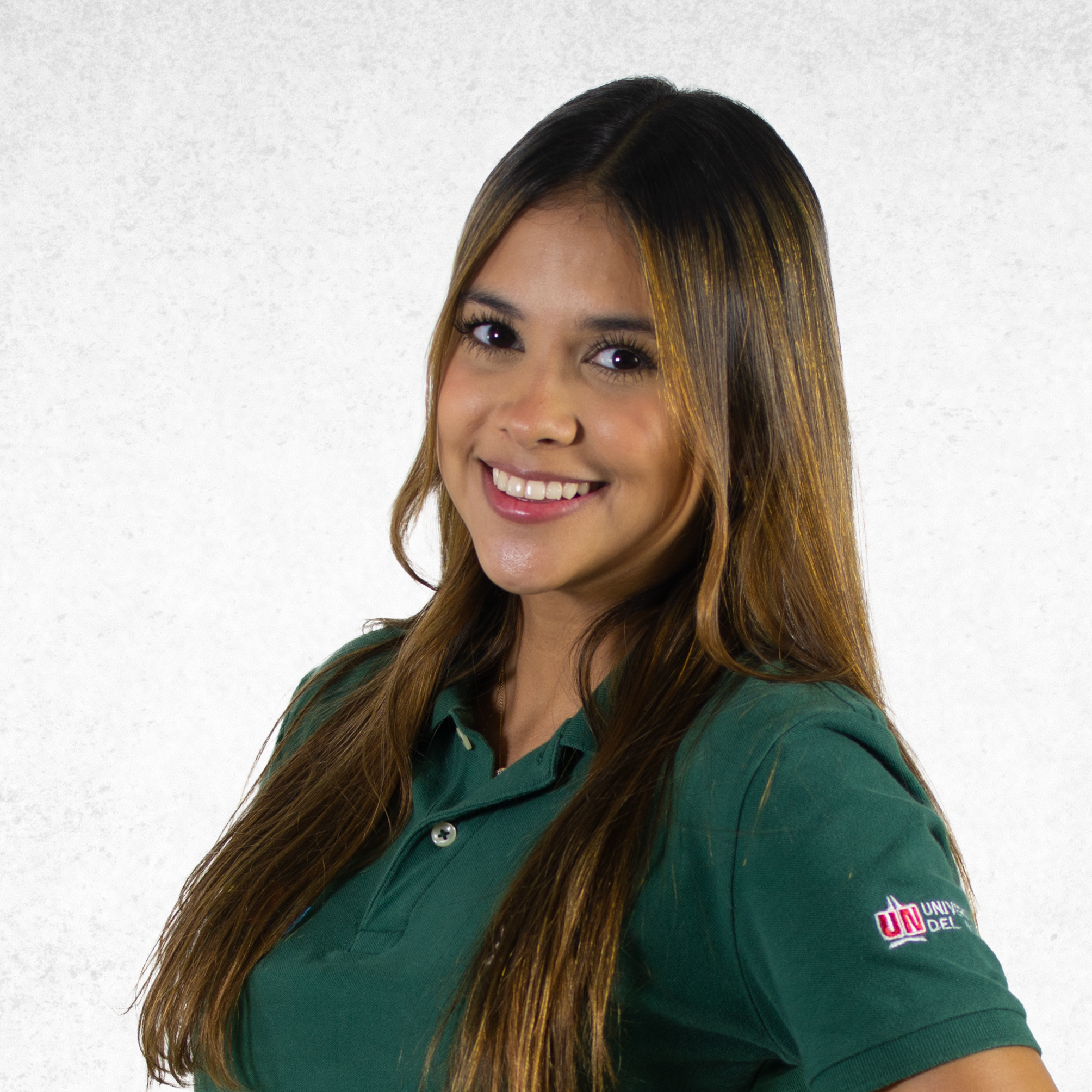 Anlly Merlano Párrafo Asistente de Unidad de Formación Pedagógica