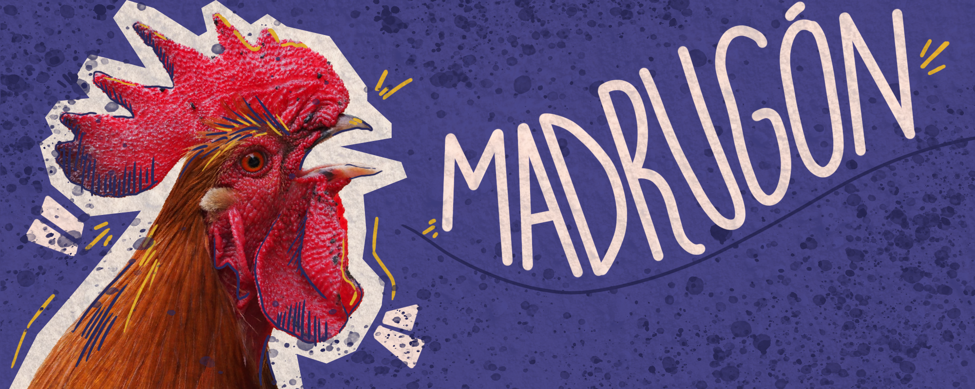 First Responsive Image