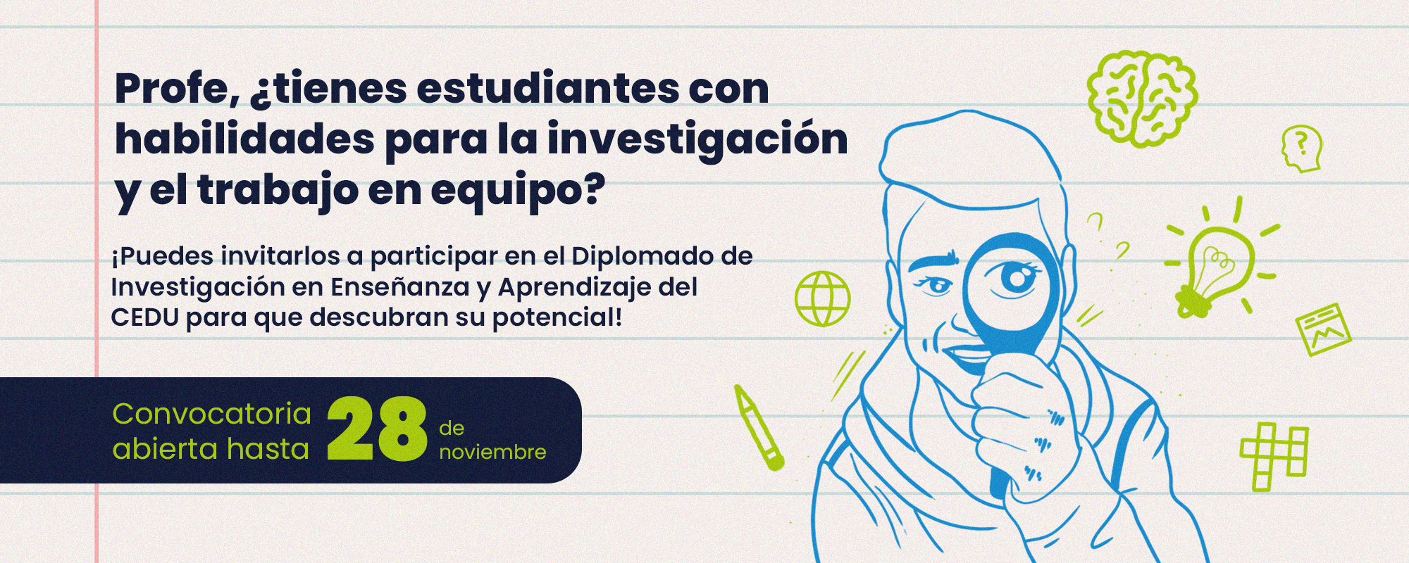 First Responsive Image