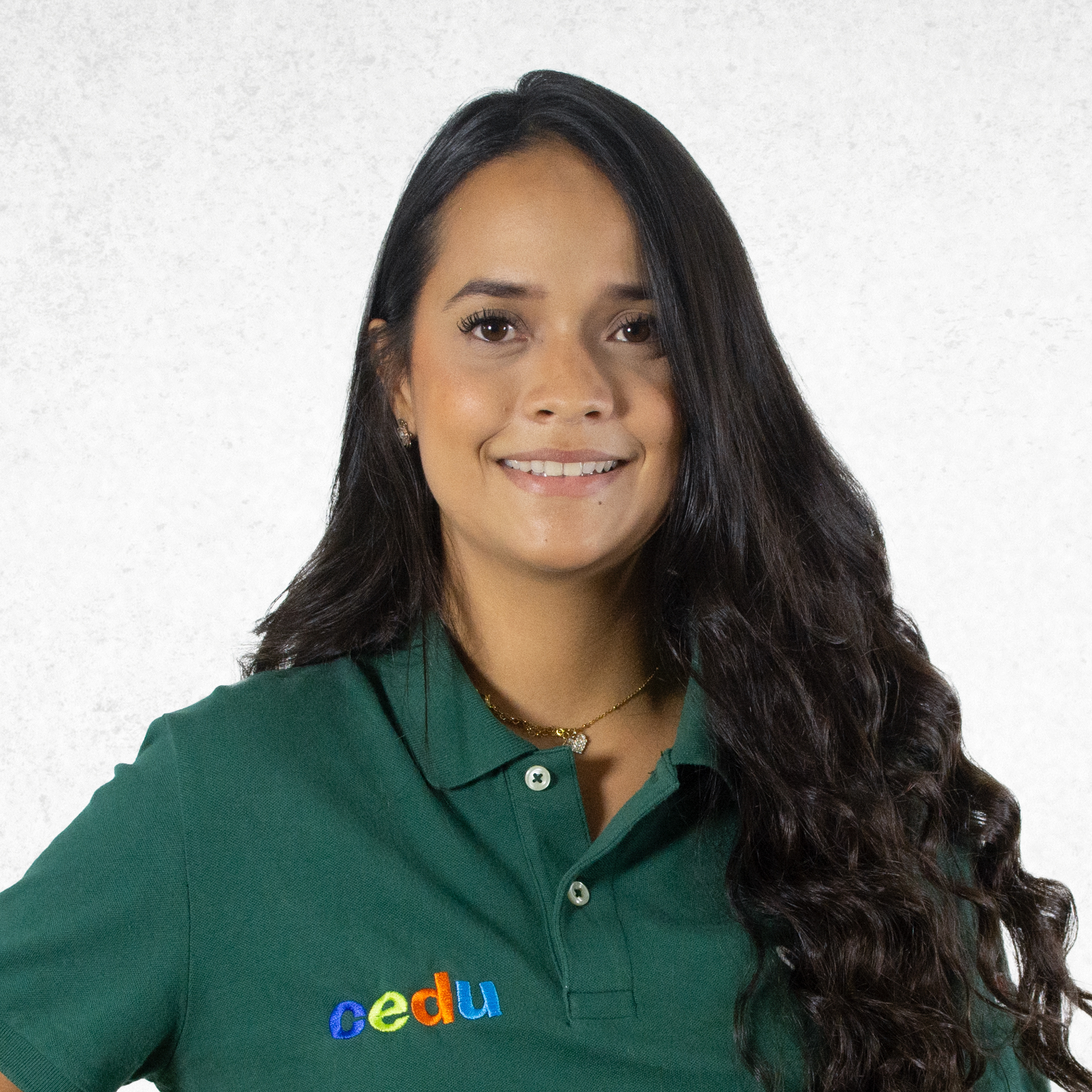 Catalina Suarez Párrafo Asistente de investigación