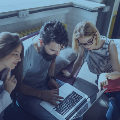 Diseño de experiencias de aprendizaje