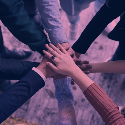 Diversidad e inclusión