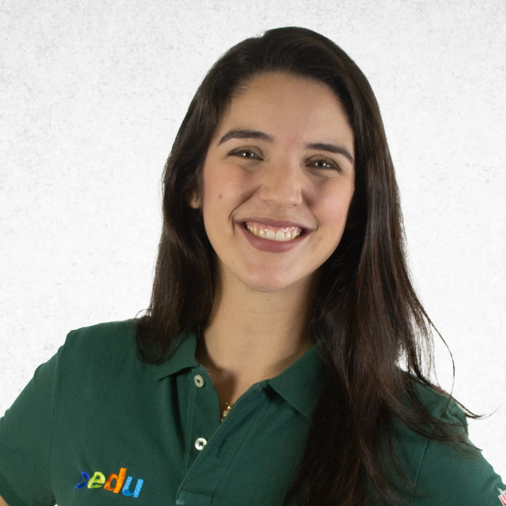 Fadia Khouri Directora del centro