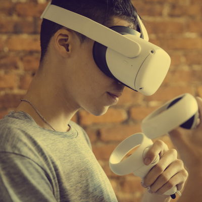 Tecnologías para el aprendizaje