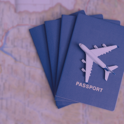 Internacionalización en casa