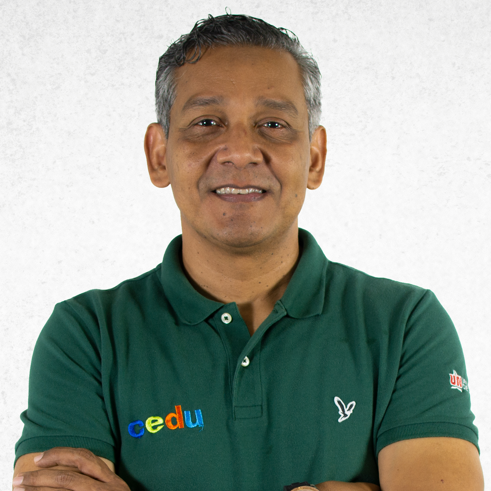 Victor Hugo Leyva Sarmiento Párrafo Diseñador Gráfic