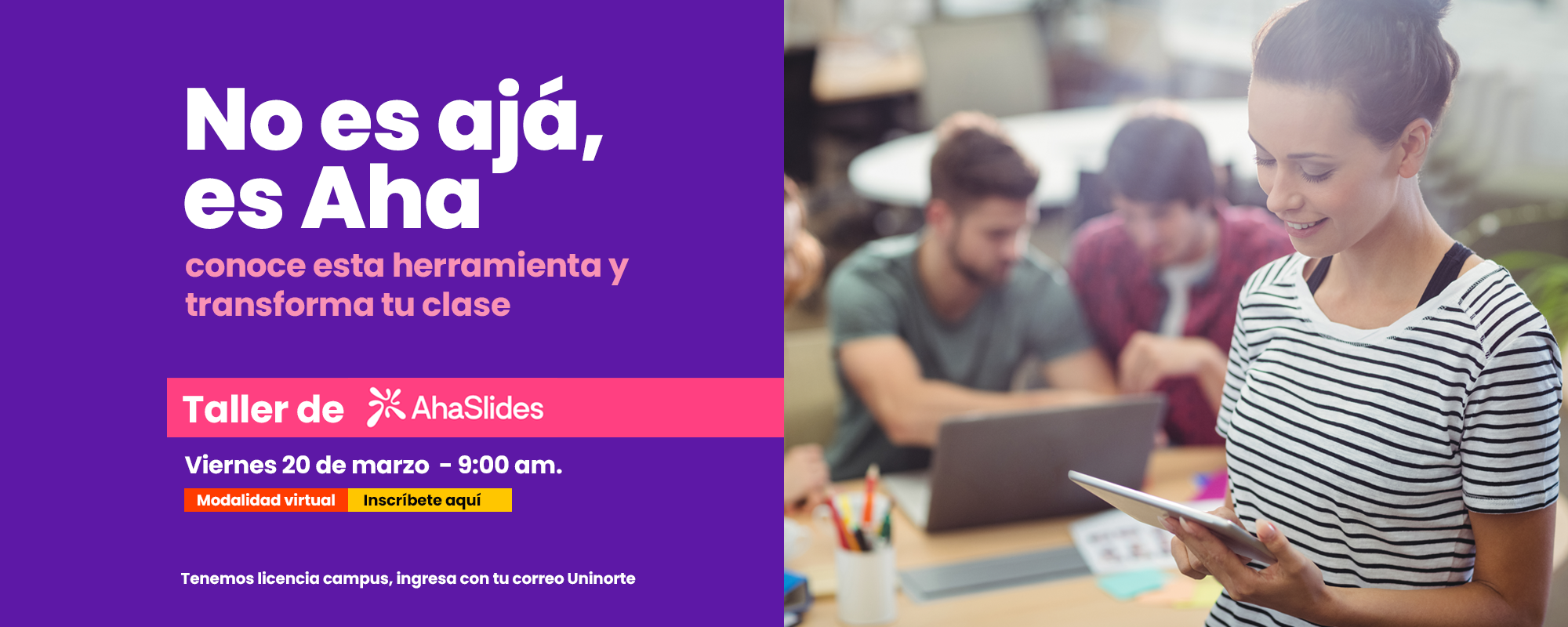 Third Responsive Image