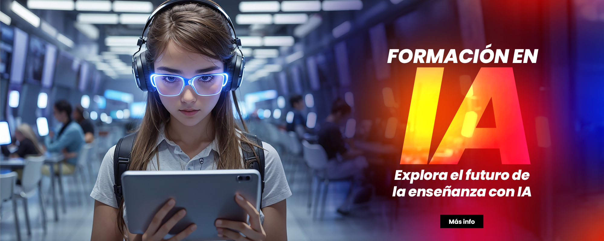 First Responsive Image