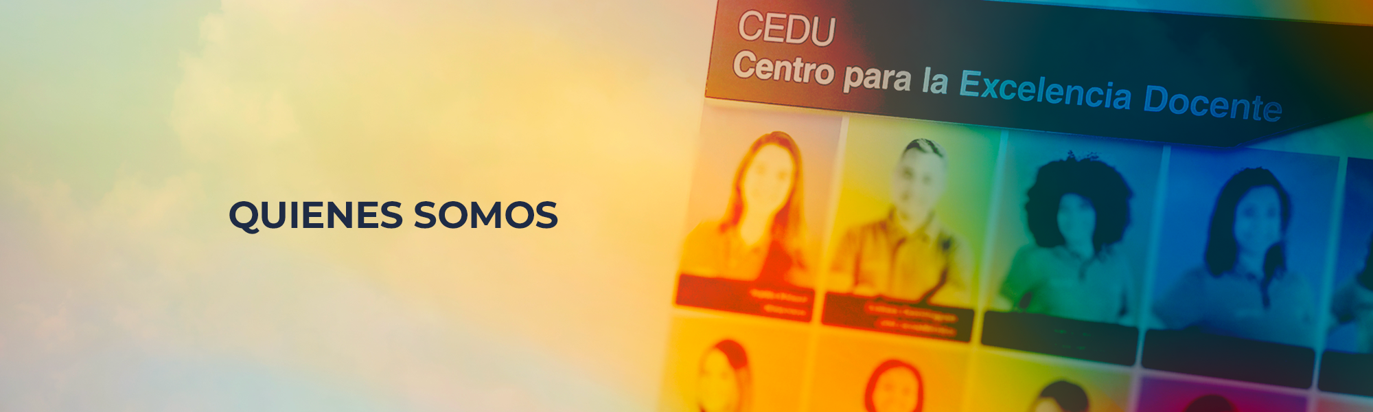 Responsive Image