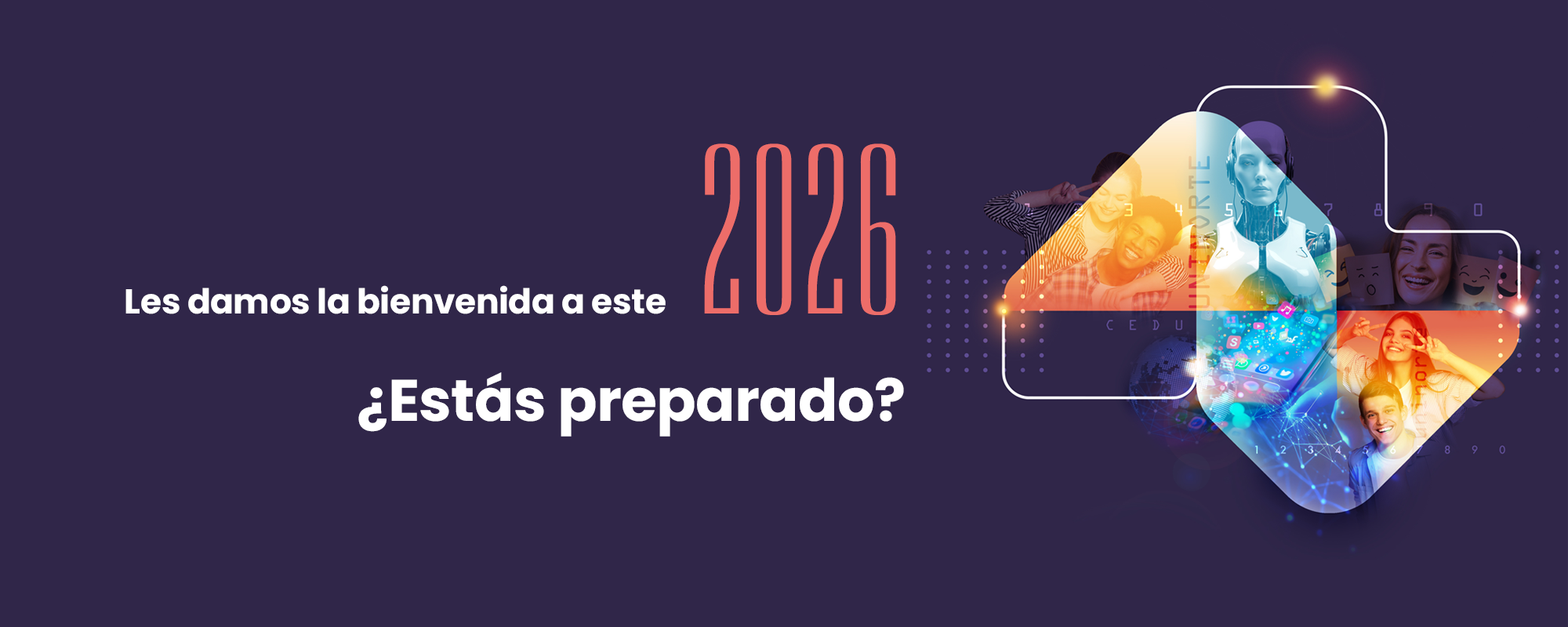 First Responsive Image