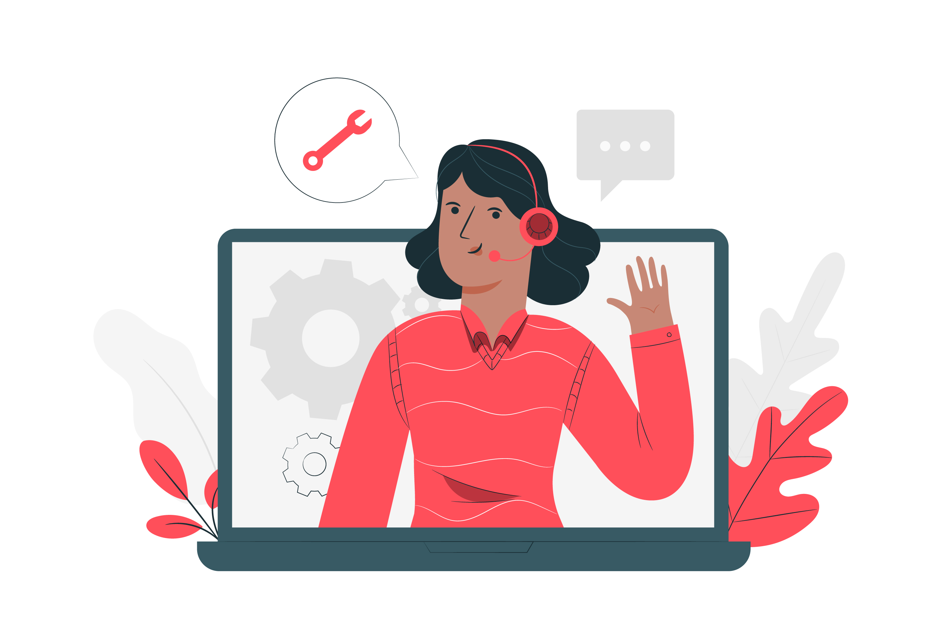 Responsive Image
