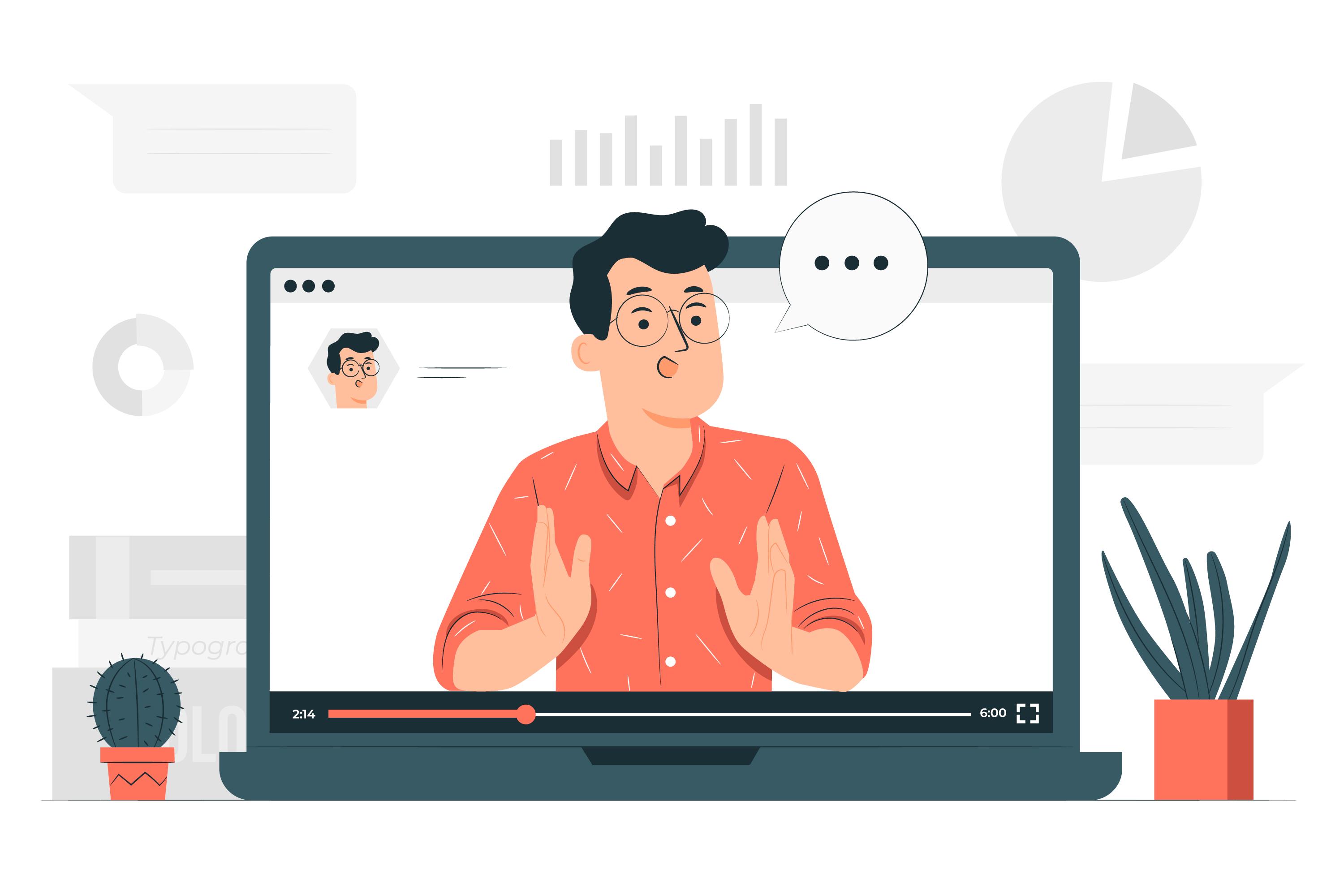 Responsive Image