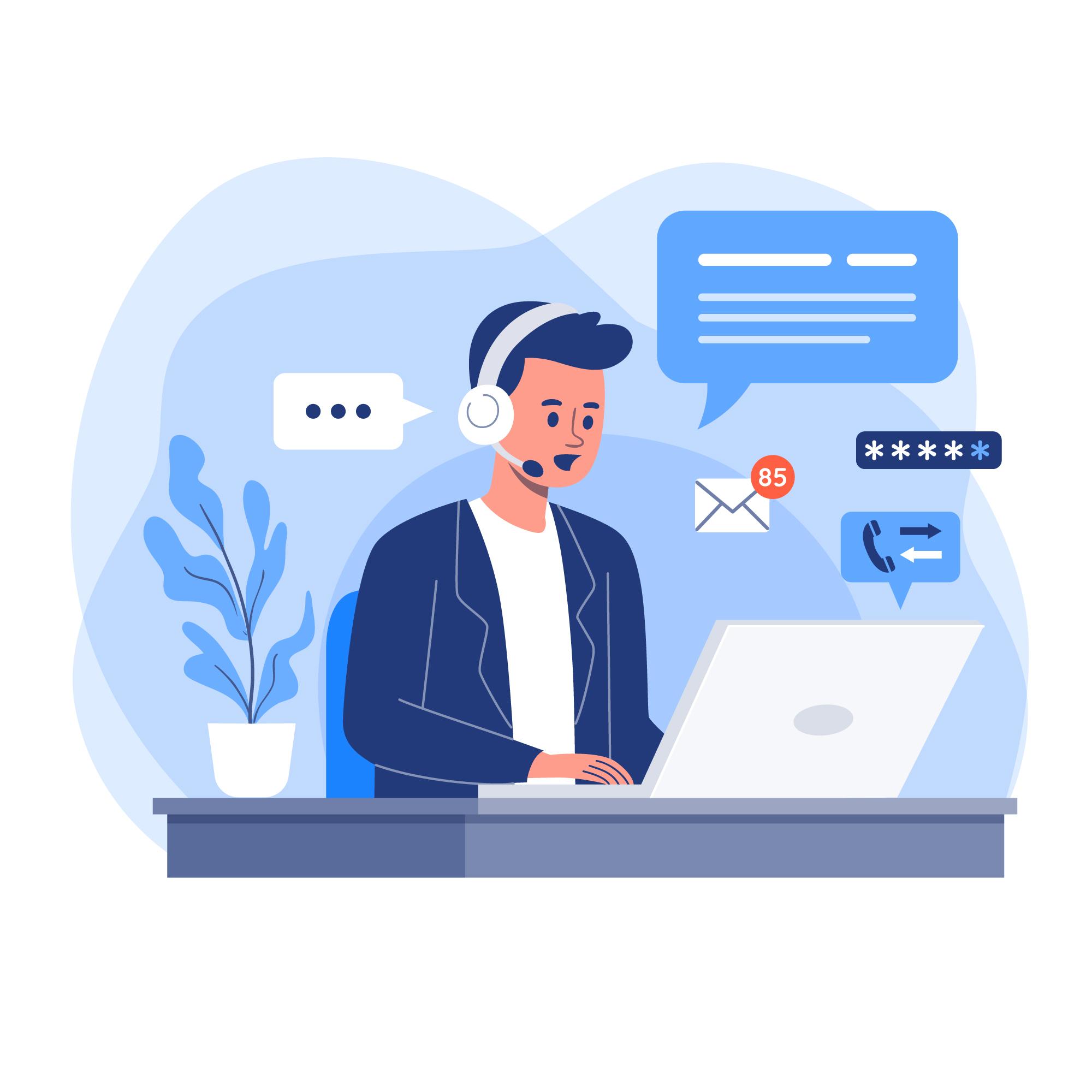 Icon Image