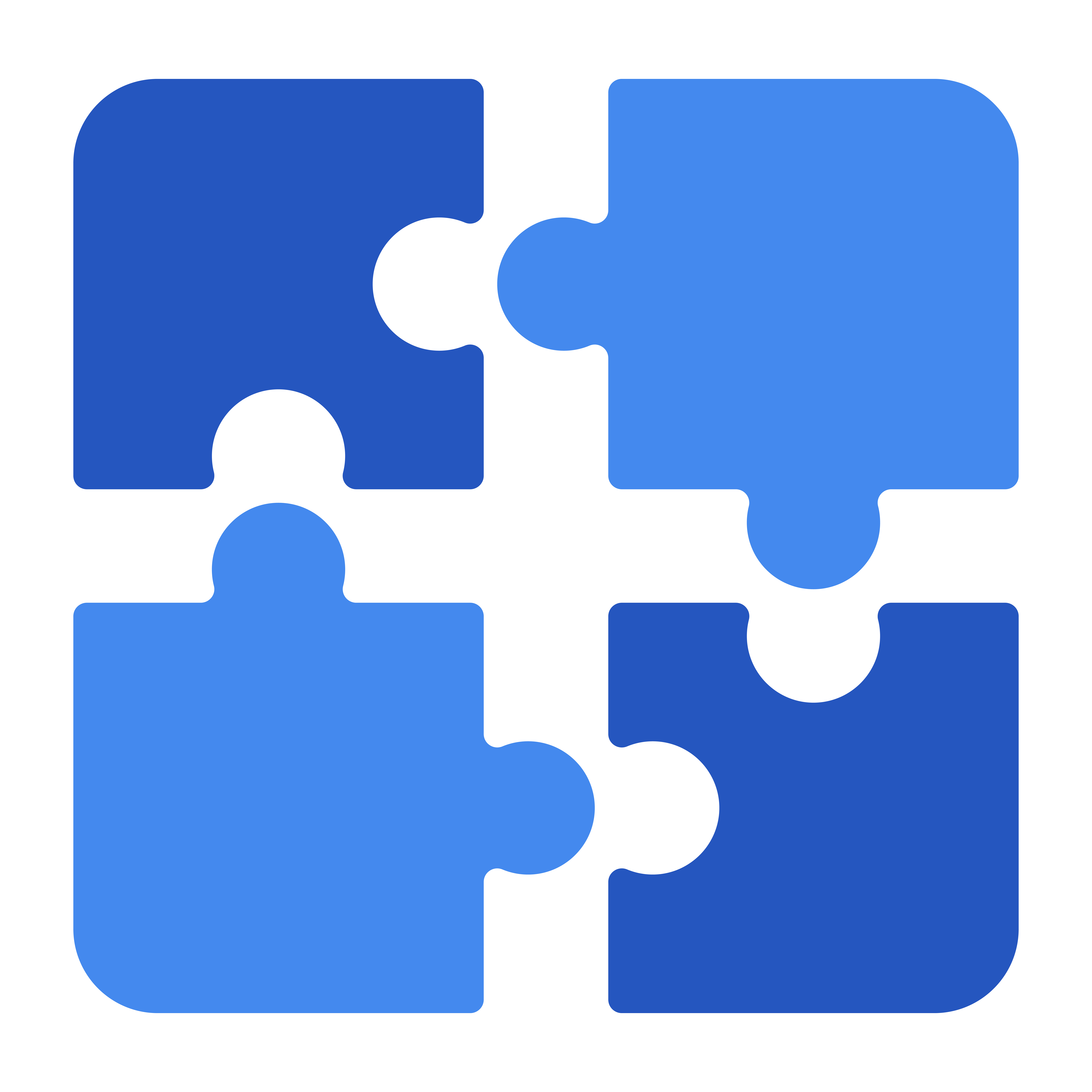 Icon Image