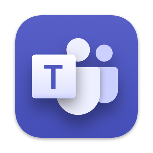 Icon Image