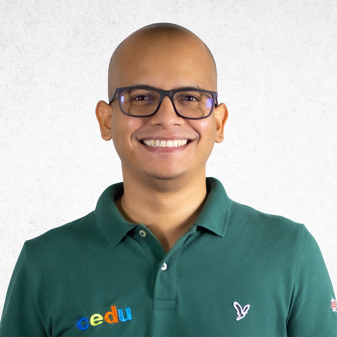 foto-perfil-tarjeta