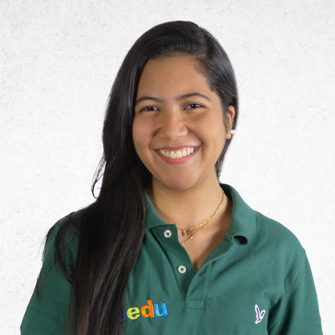 foto-perfil-tarjeta