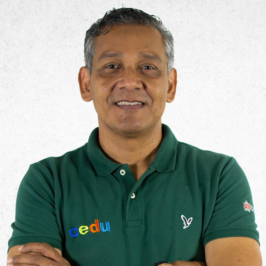 foto-perfil-tarjeta