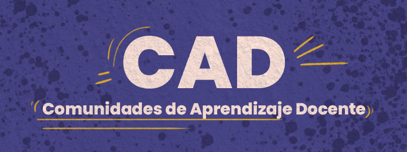 CAD Uninorte