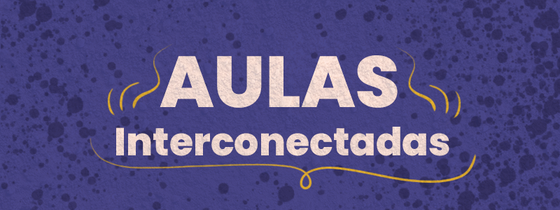 CAD Uninorte