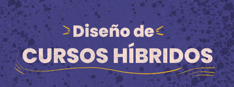 CAD Uninorte
