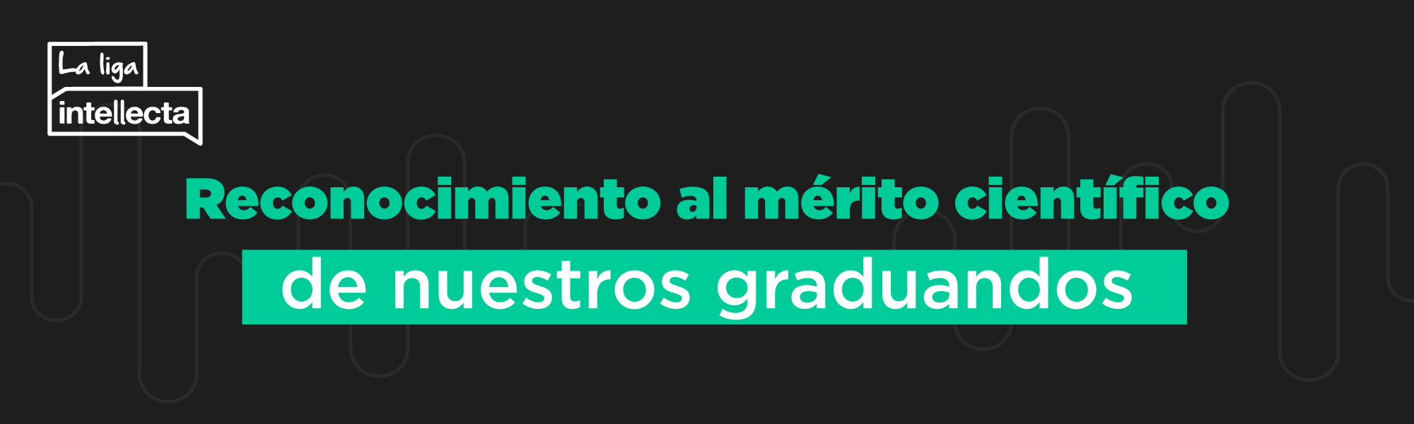 Banner reconocimiento al mérito científico