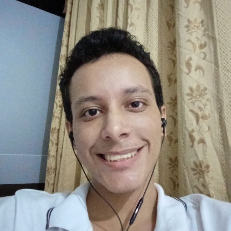 Responsive Image