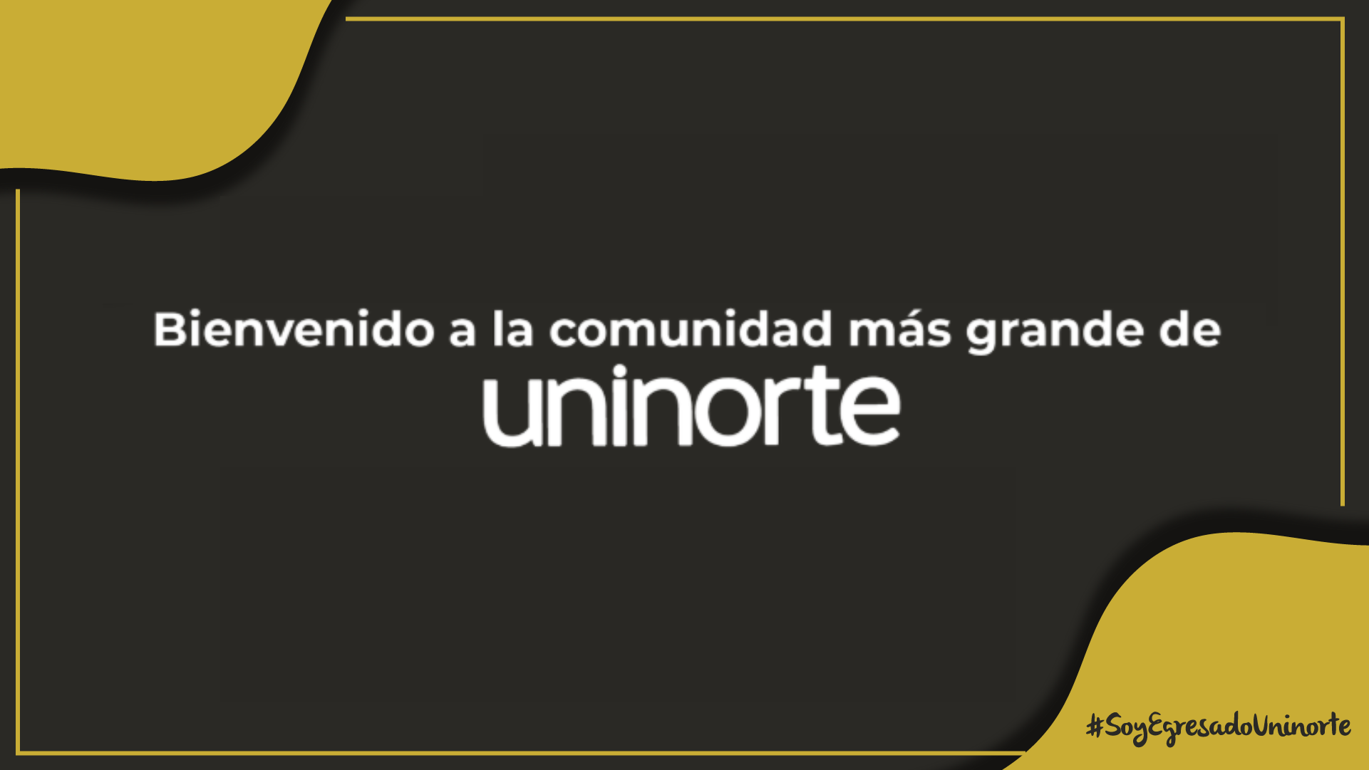 First Responsive Image