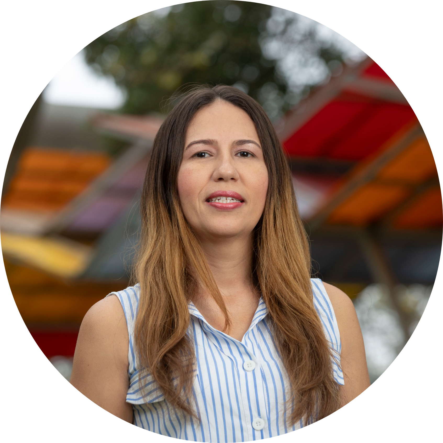 foto-perfil-tarjeta