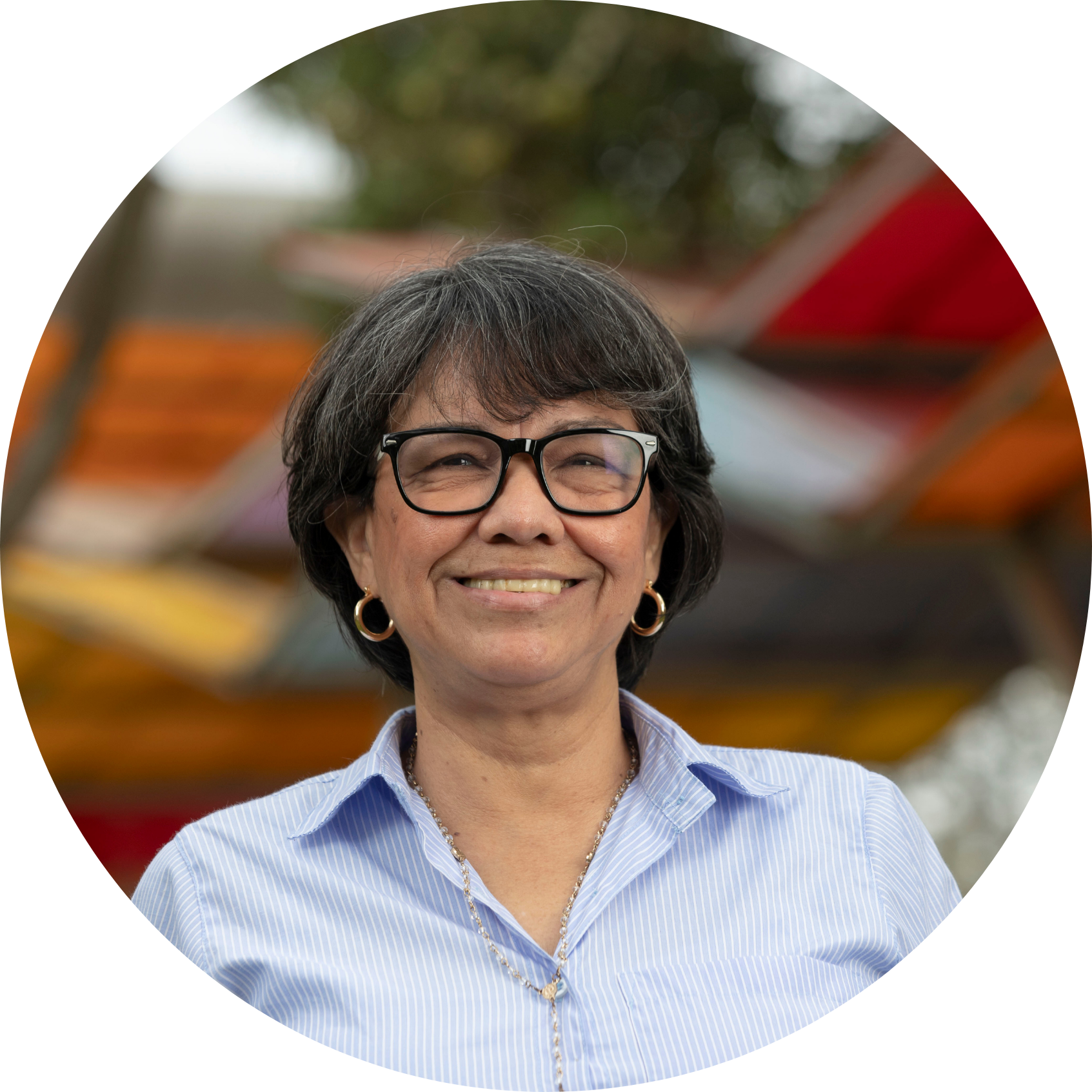 foto-perfil-tarjeta