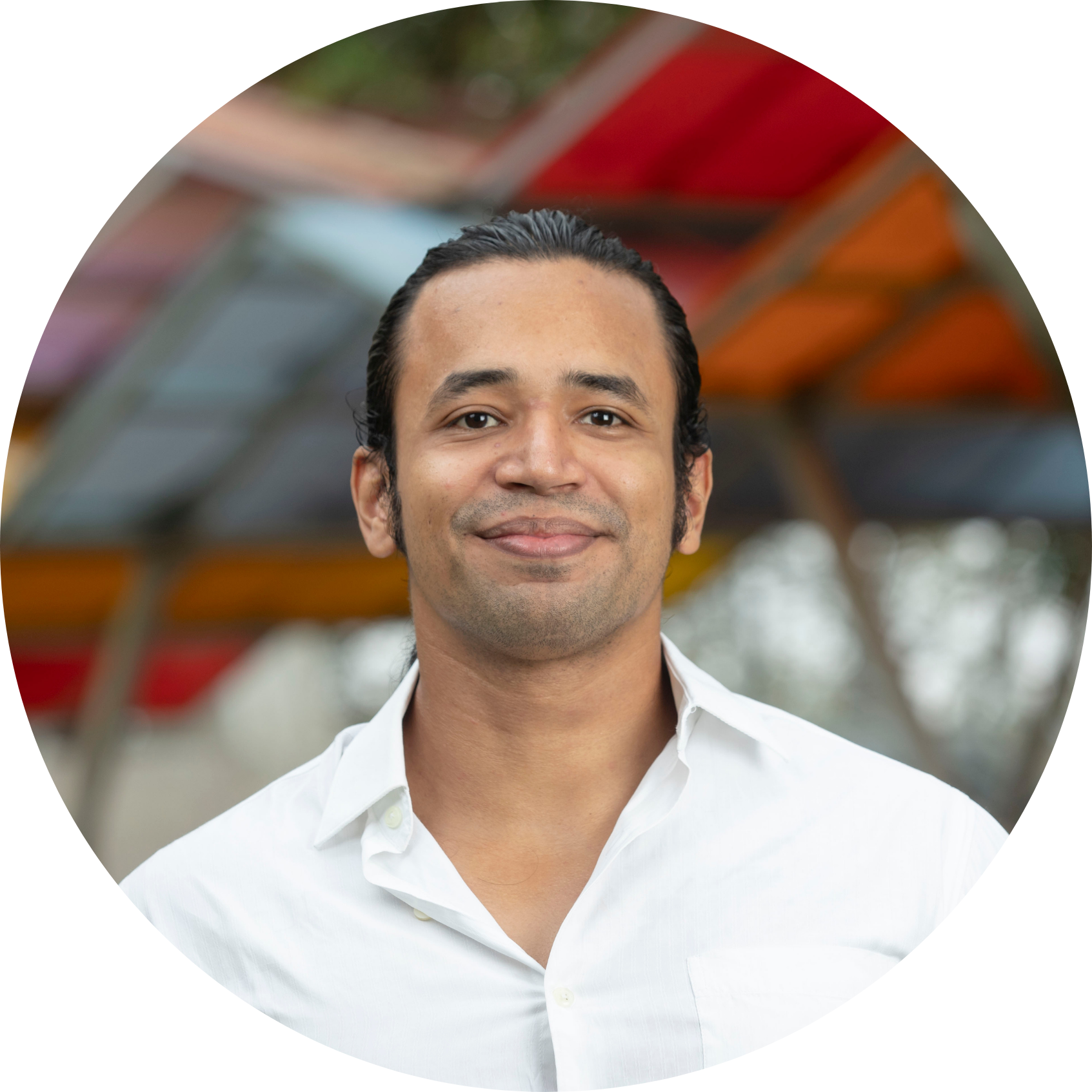 foto-perfil-tarjeta