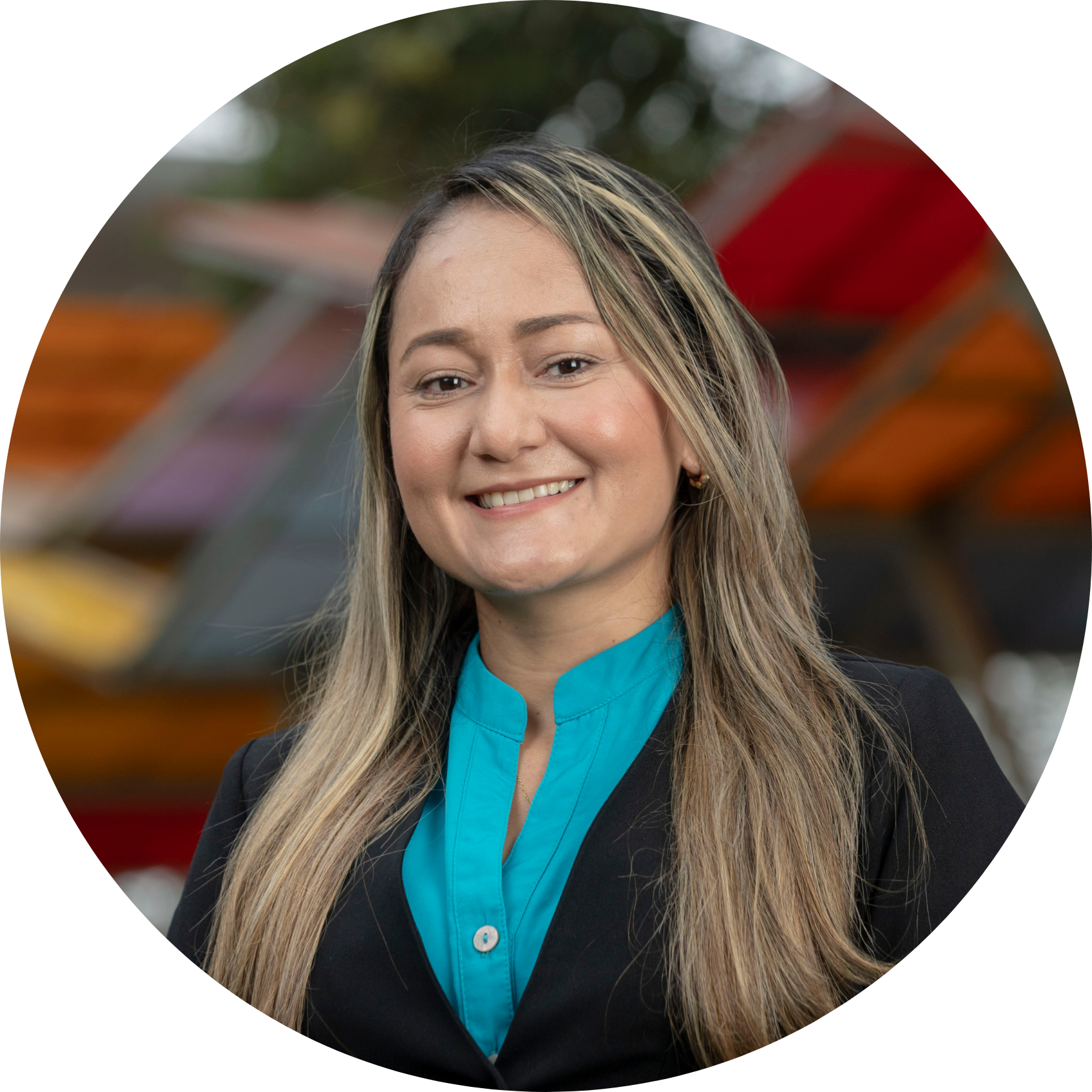 foto-perfil-tarjeta
