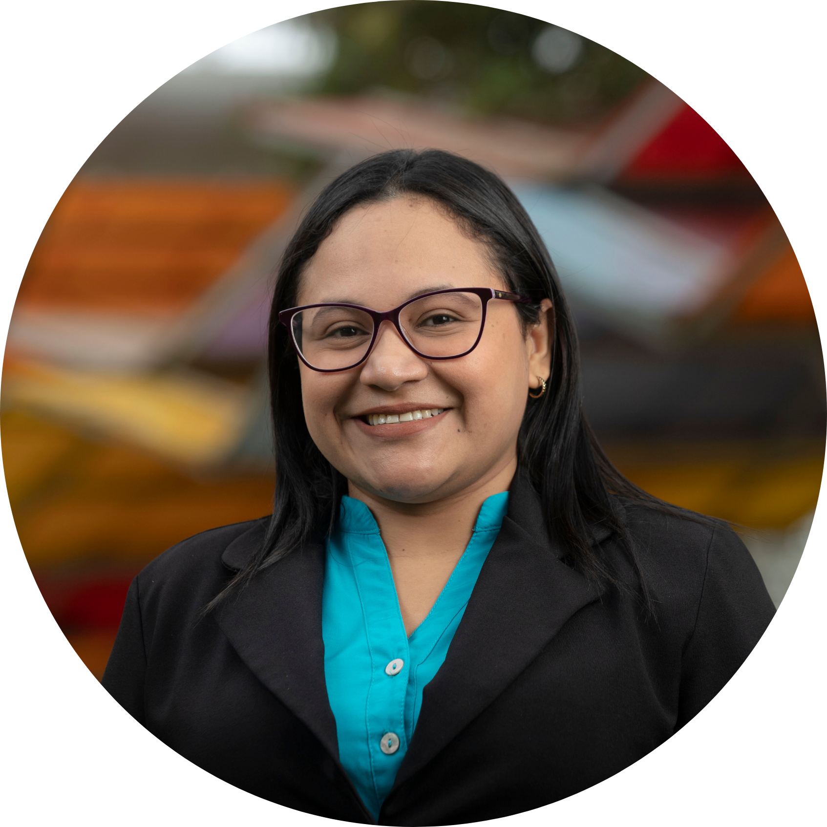 foto-perfil-tarjeta