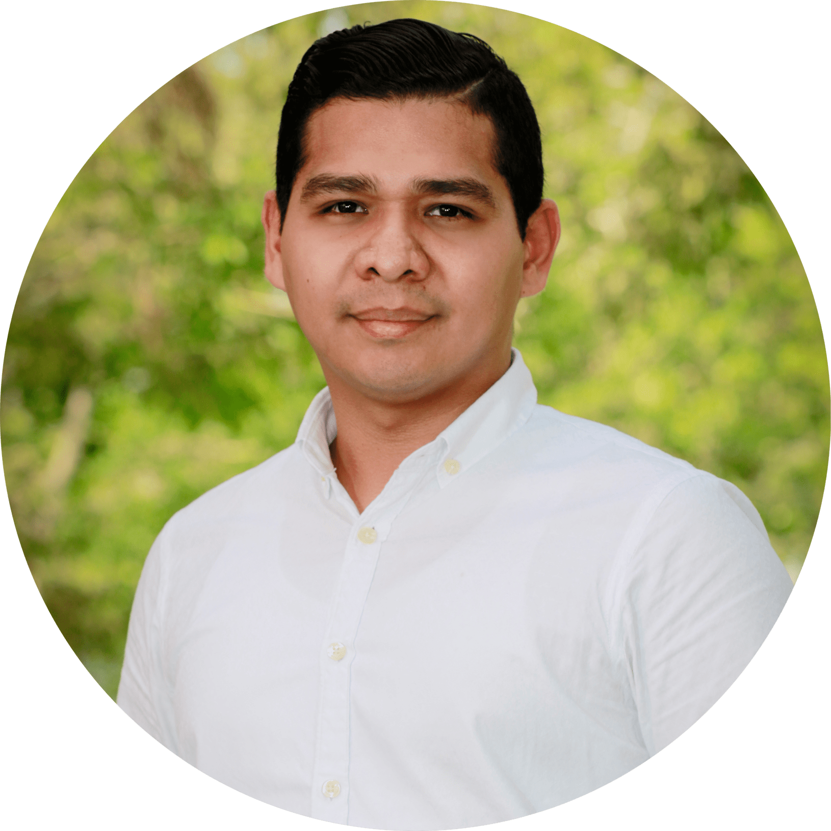 foto-perfil-tarjeta