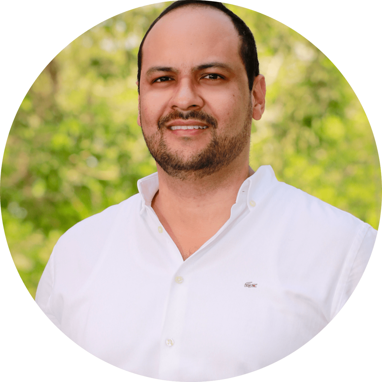 foto-perfil-tarjeta