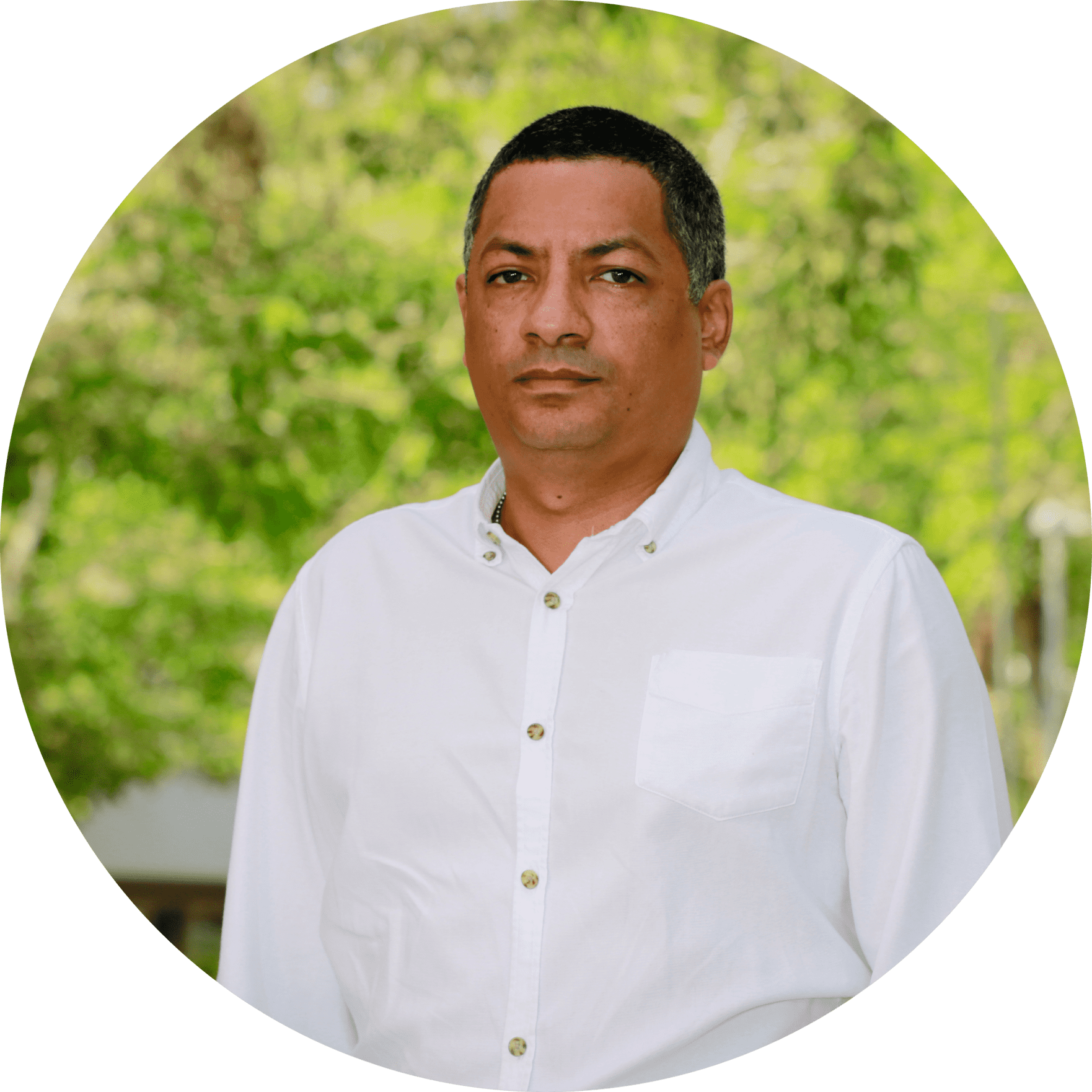 foto-perfil-tarjeta