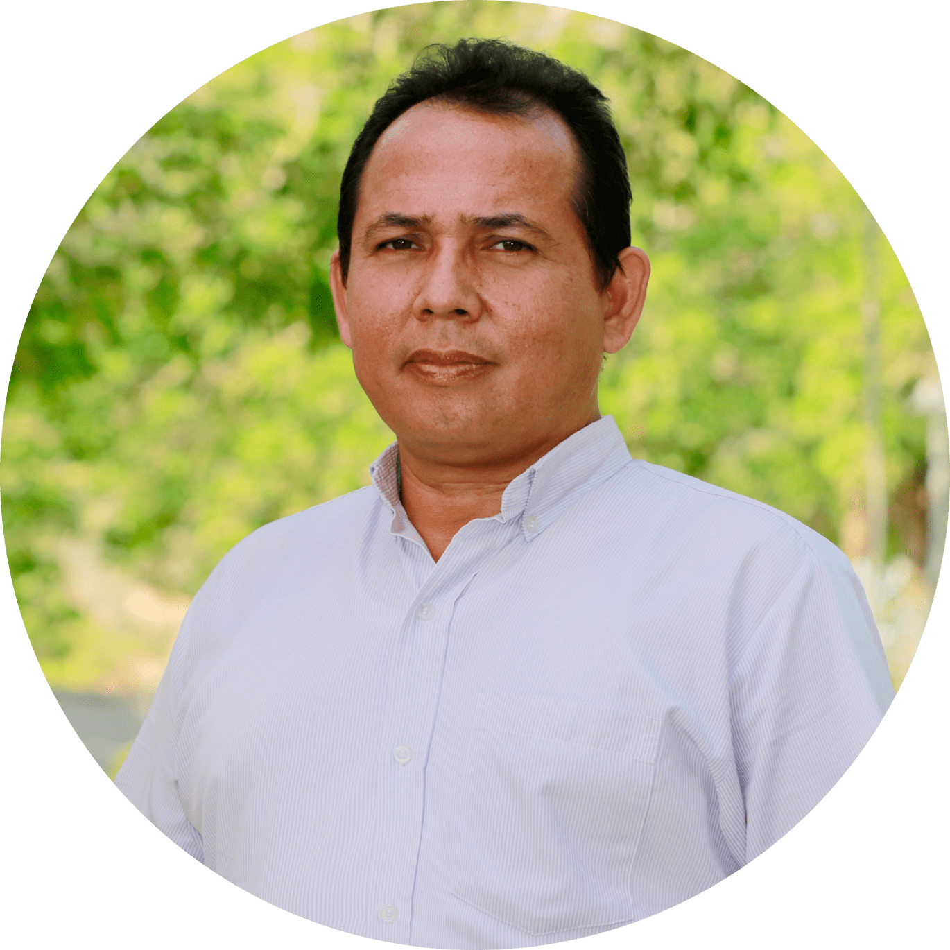 foto-perfil-tarjeta