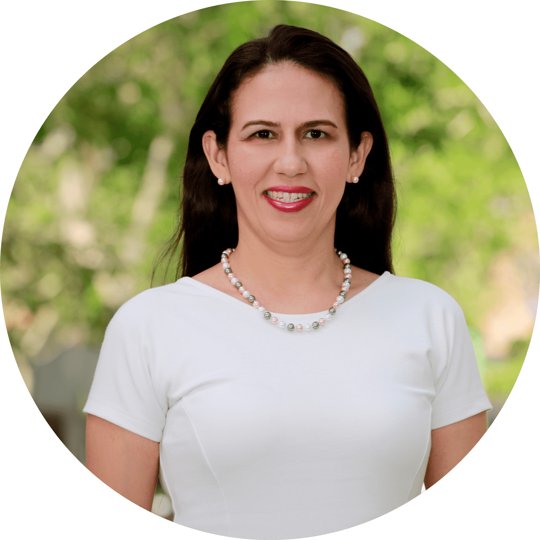 foto-perfil-tarjeta