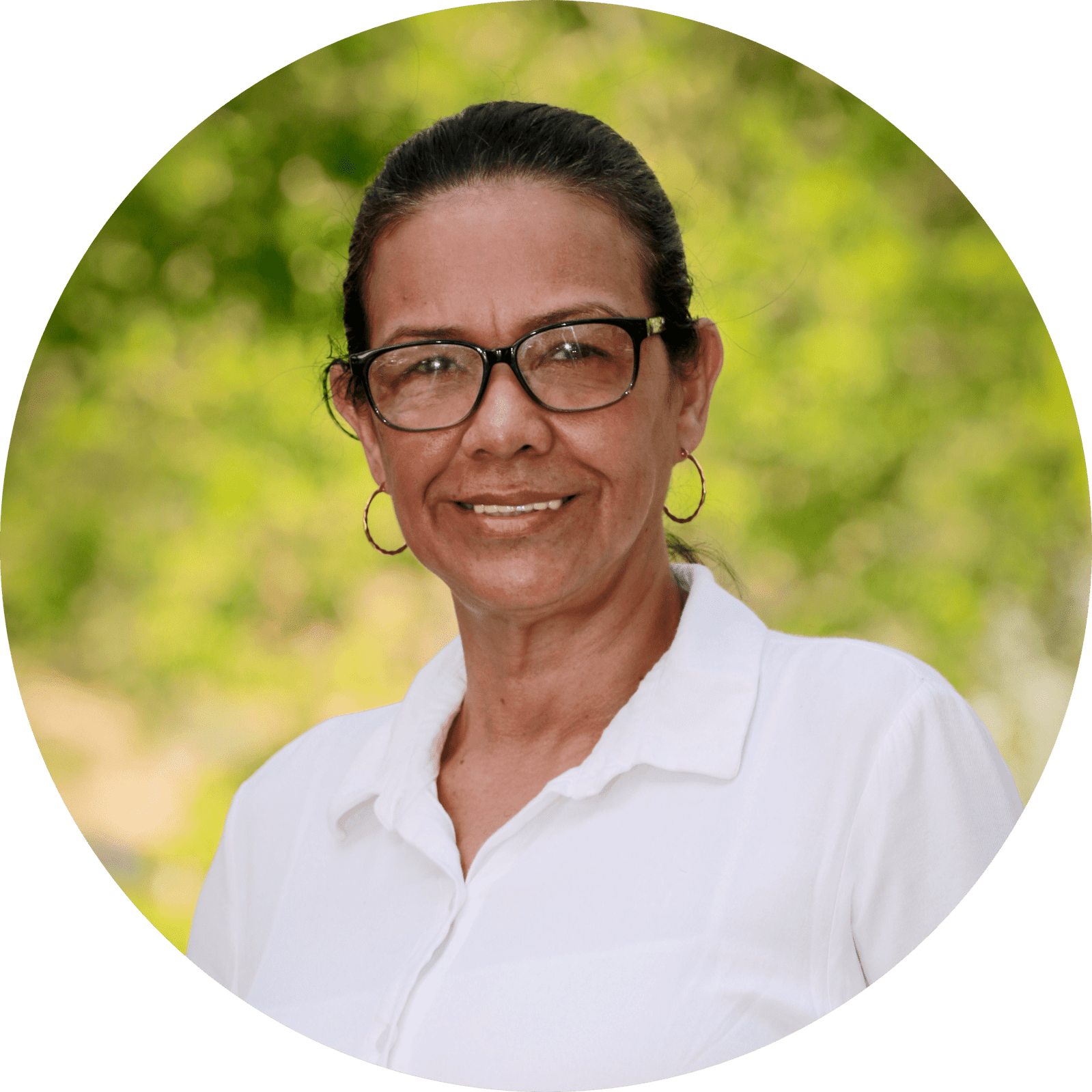 foto-perfil-tarjeta