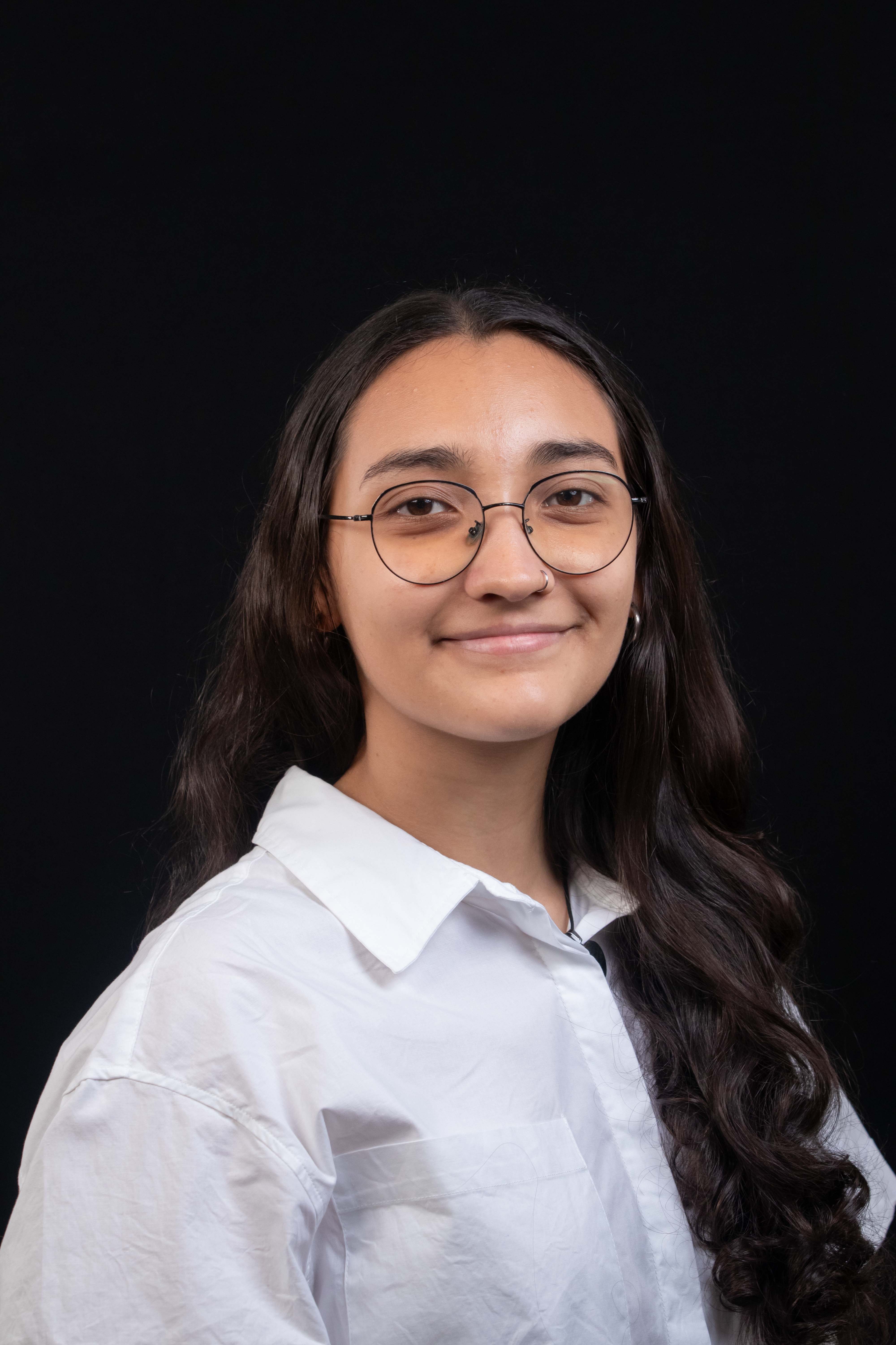 foto-perfil-tarjeta