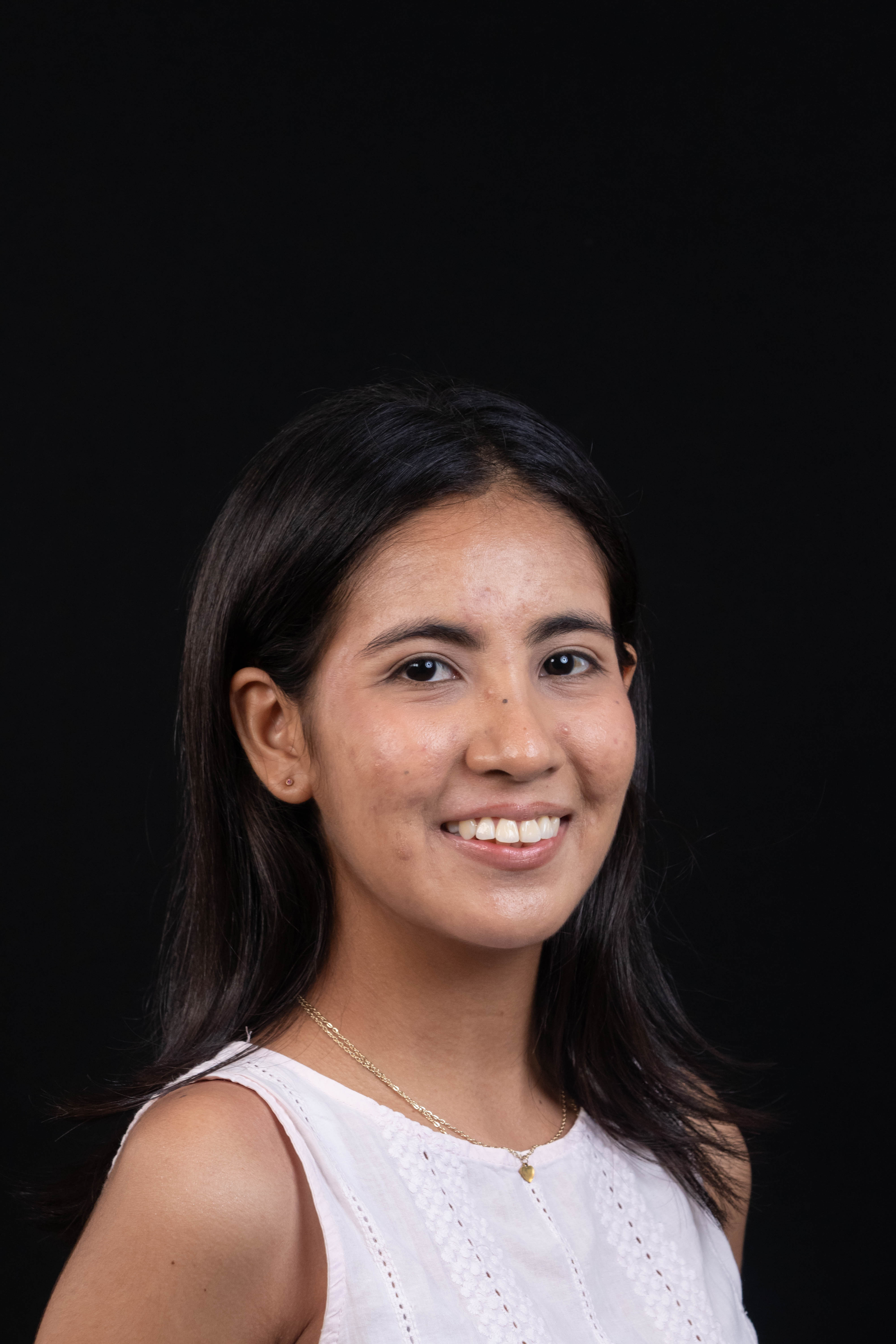 foto-perfil-tarjeta