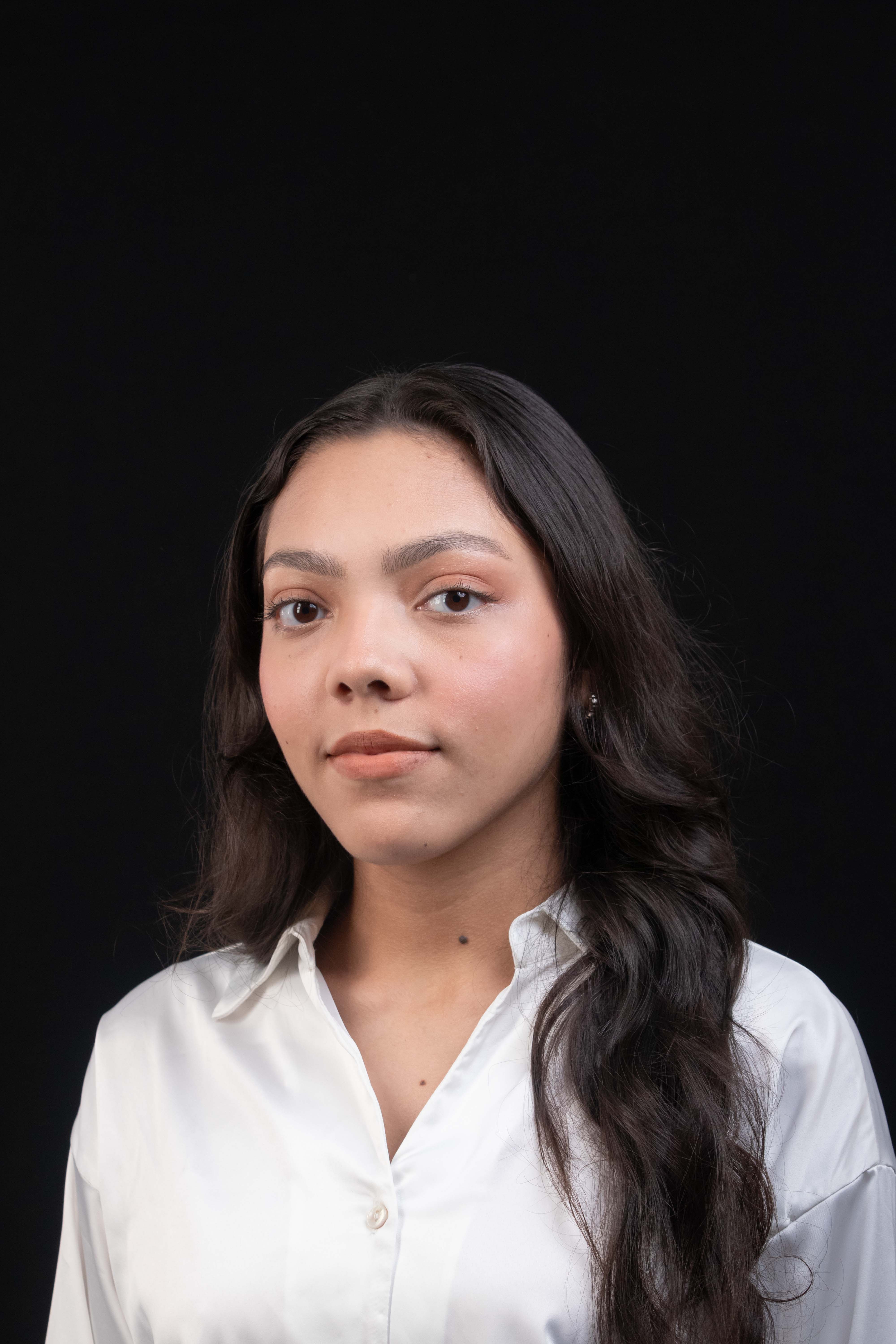 foto-perfil-tarjeta