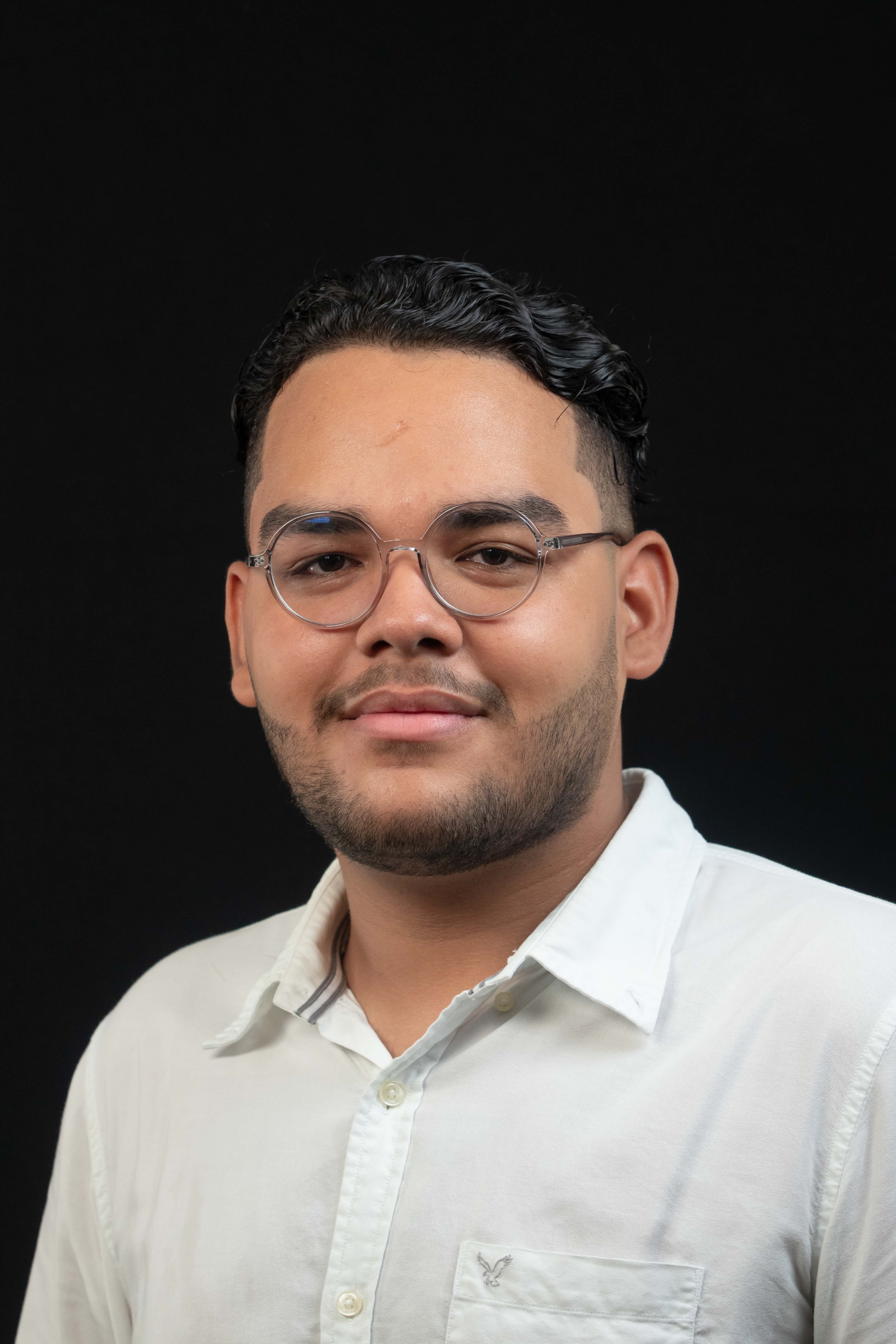 foto-perfil-tarjeta