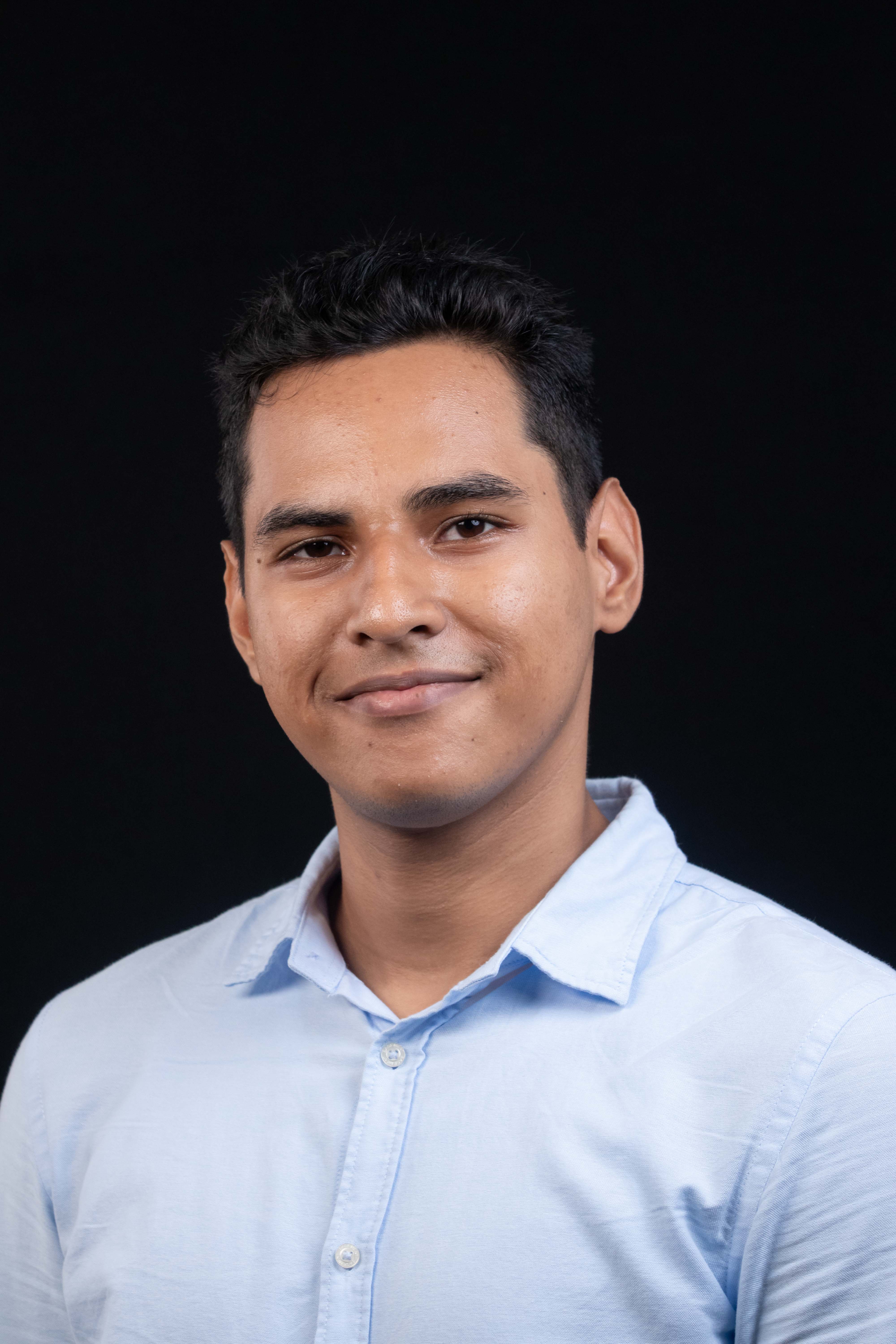 foto-perfil-tarjeta
