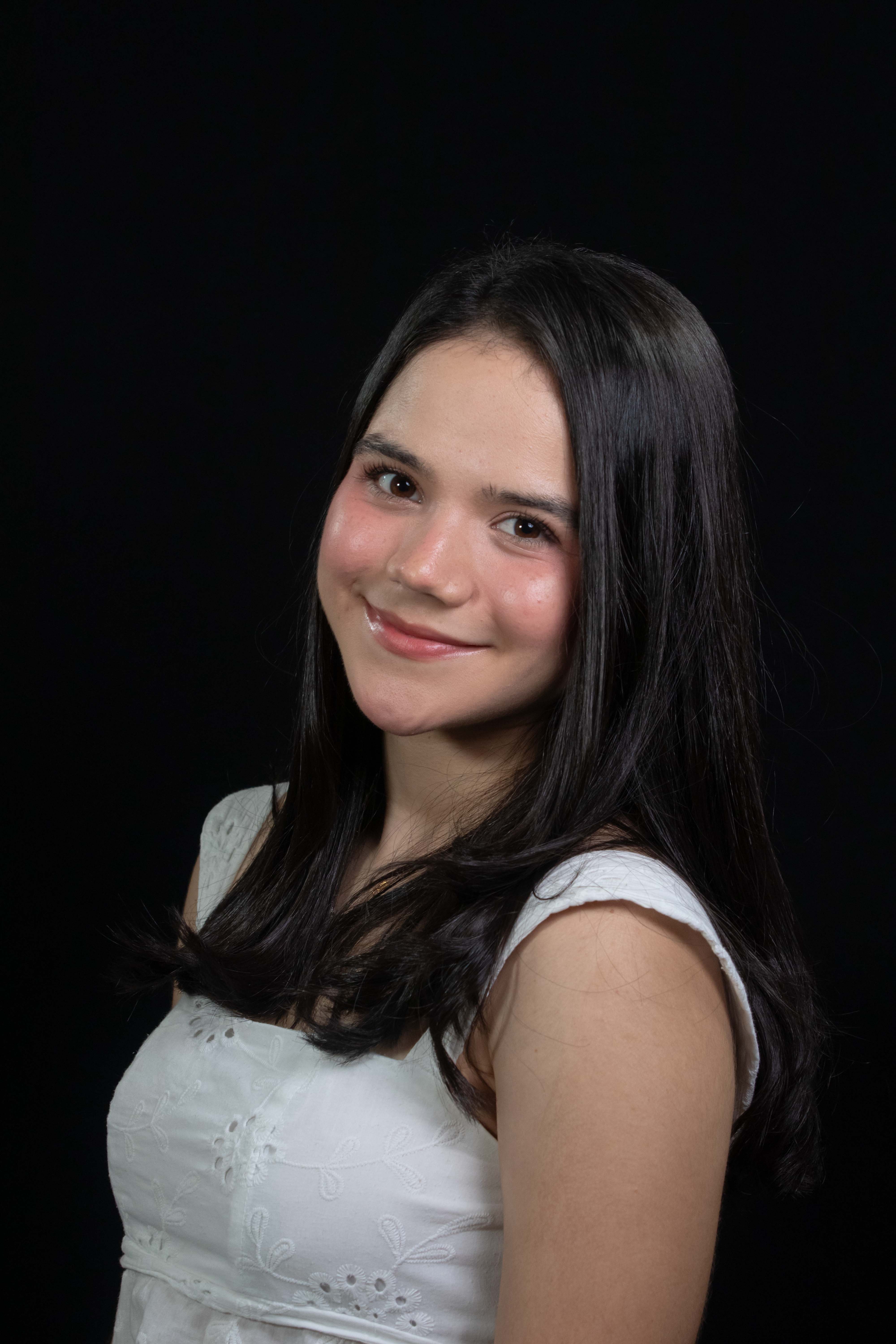 foto-perfil-tarjeta