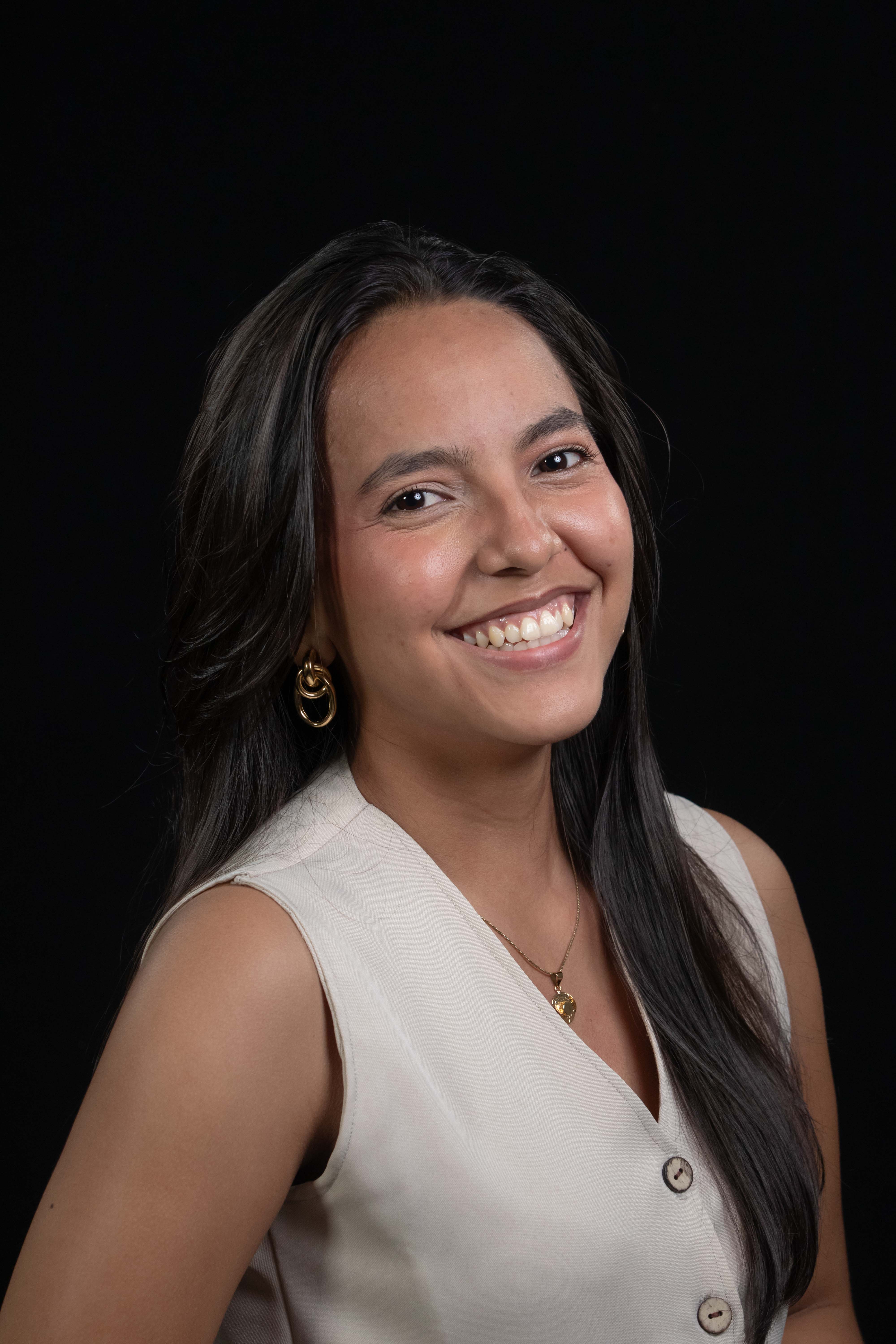 foto-perfil-tarjeta