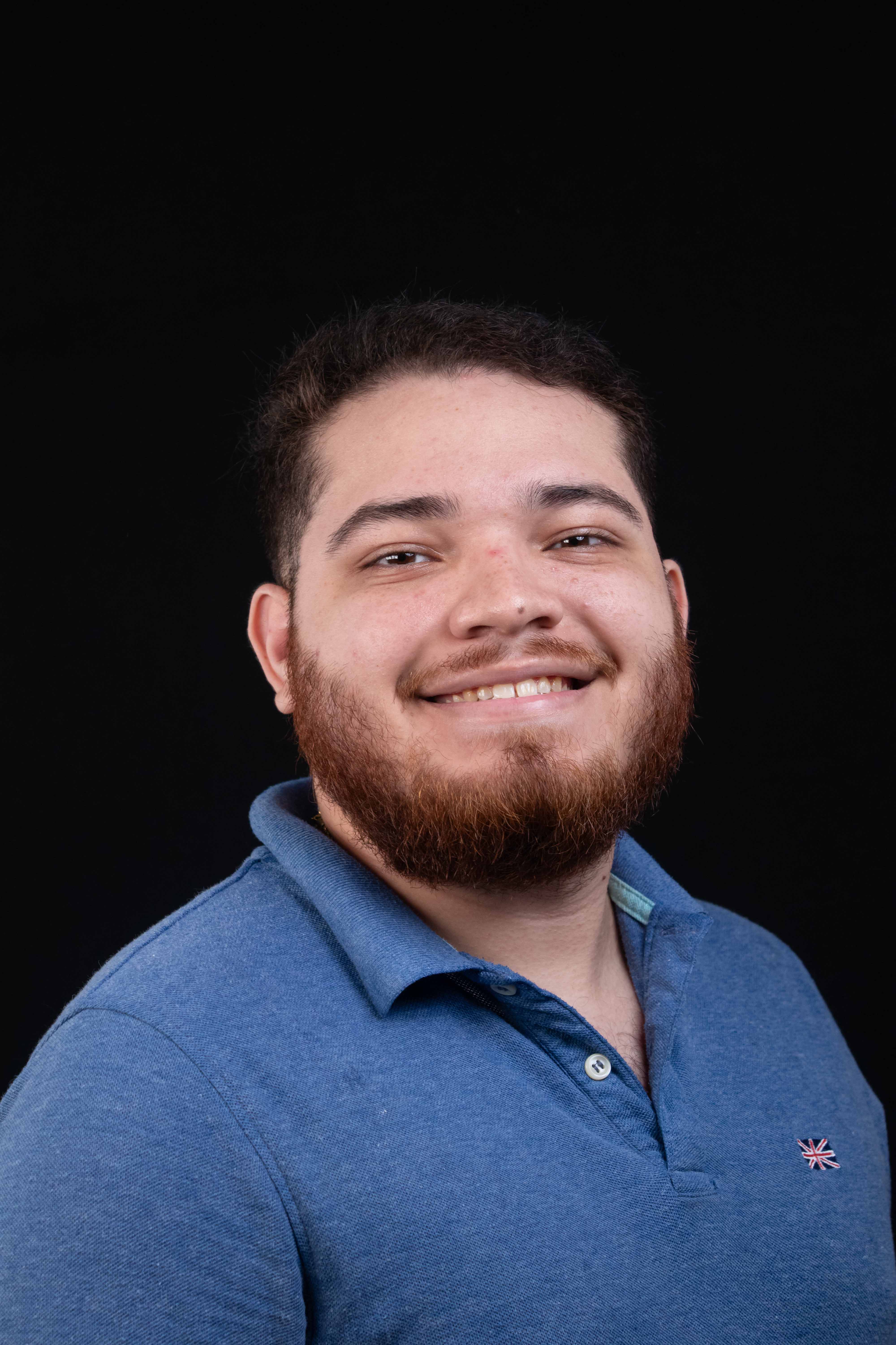 foto-perfil-tarjeta