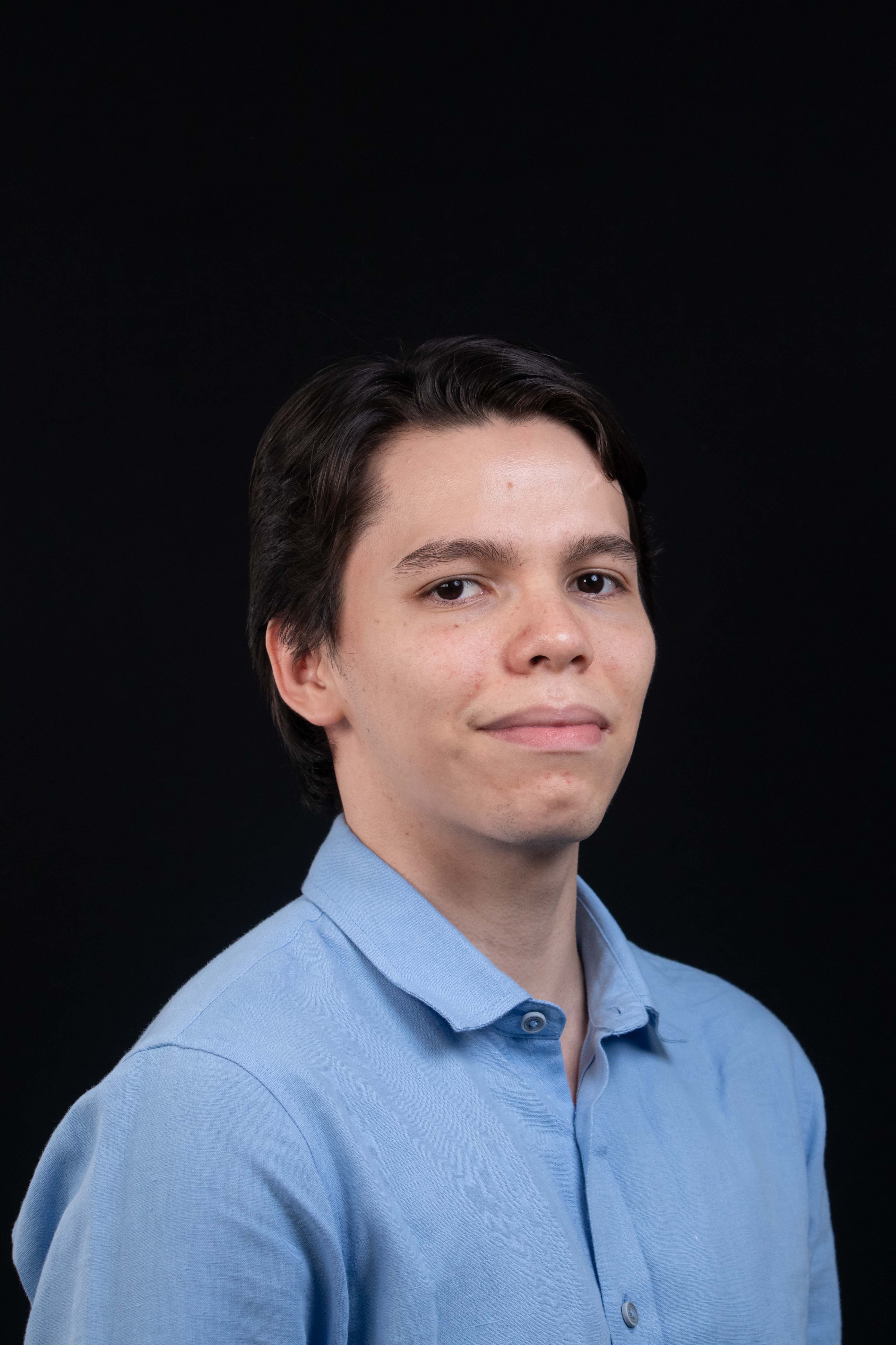 foto-perfil-tarjeta