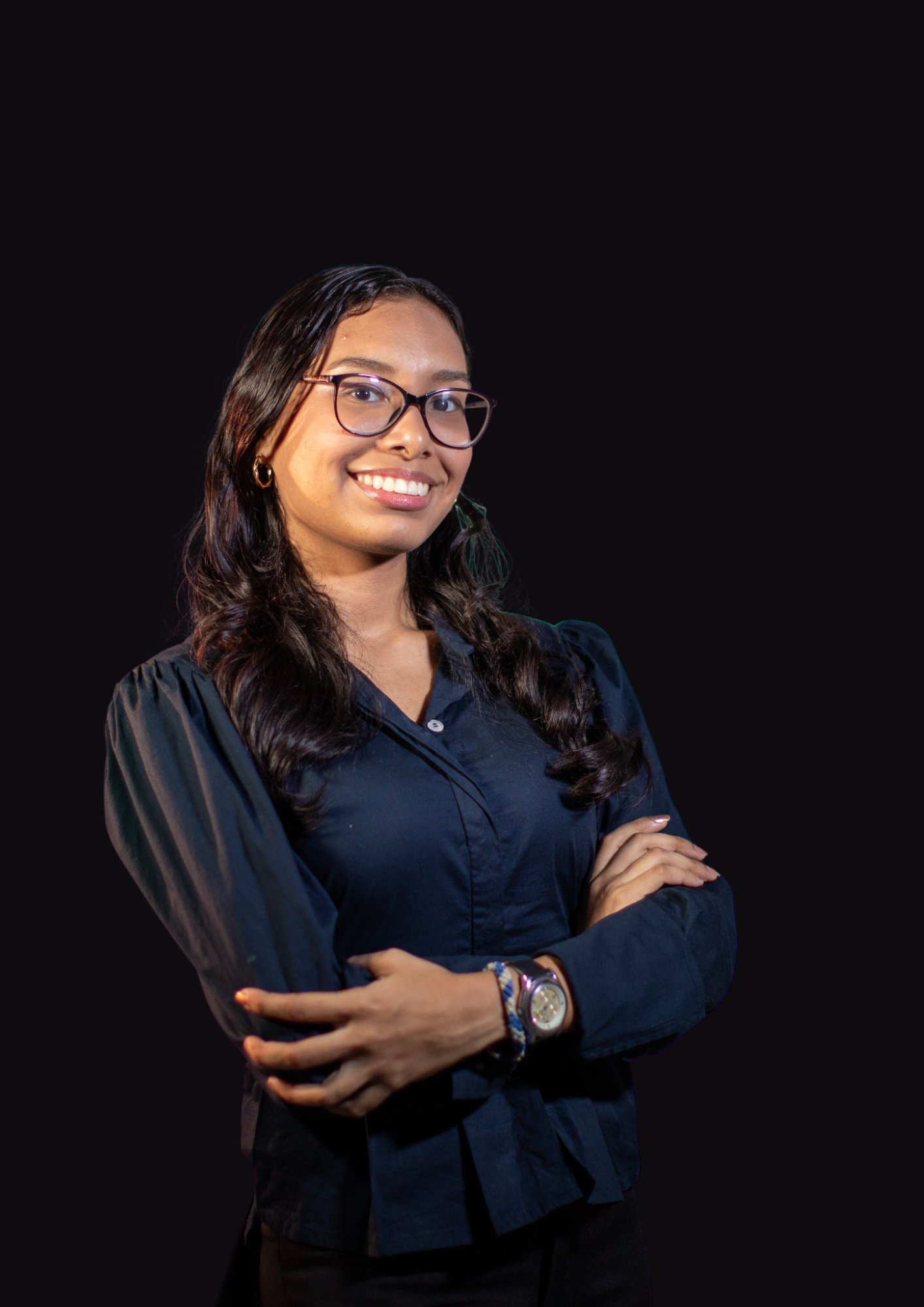 foto-perfil-tarjeta