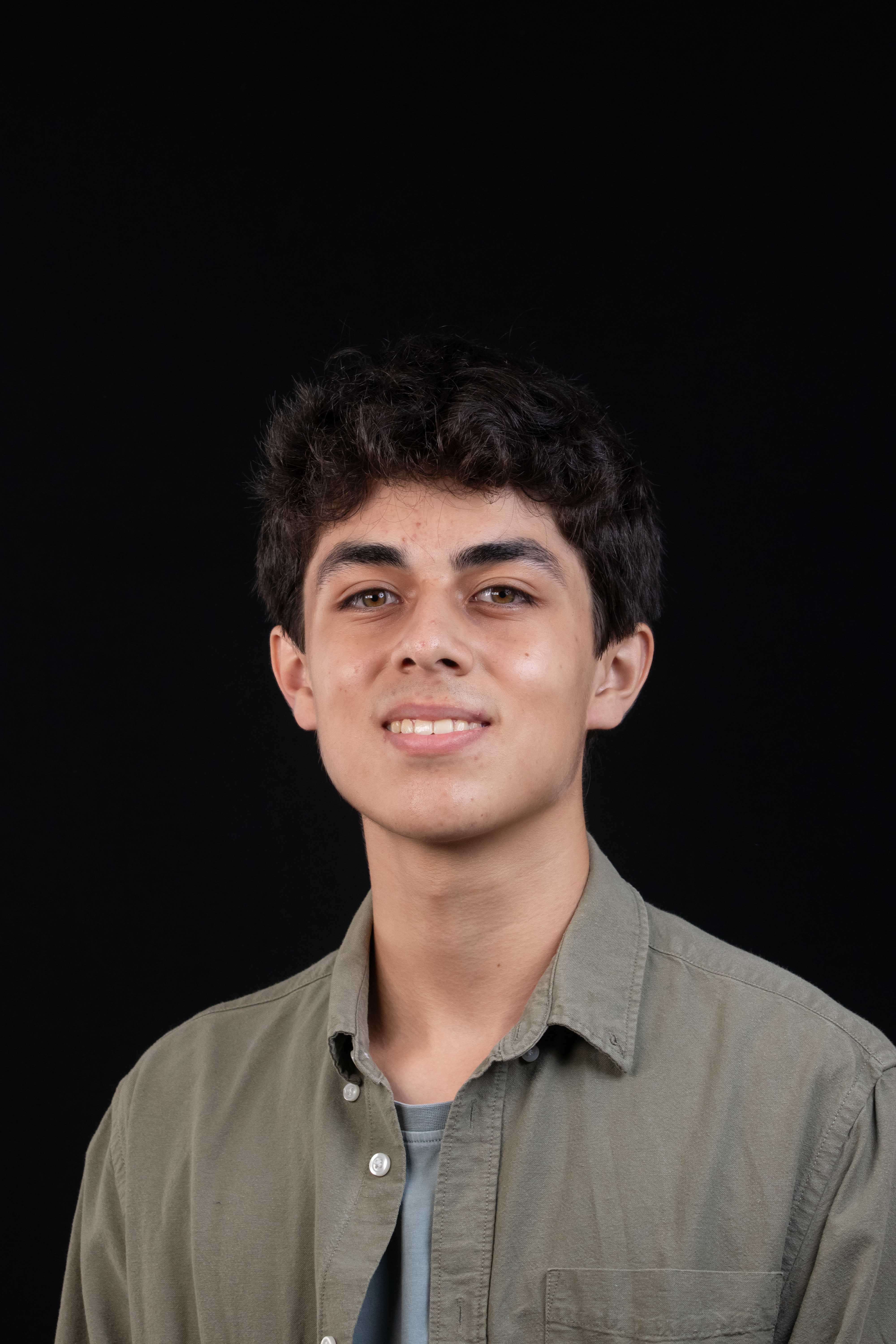foto-perfil-tarjeta